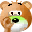 pw_bear_xe