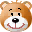 pw_bear_xzg