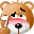 pw_bear_xzl