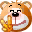 pw_bear_xzp