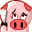 pig_sur